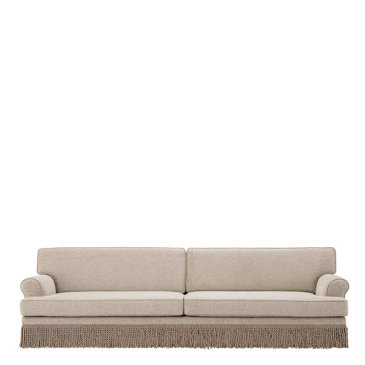 Sofa Madison | Eichholtz | Furniture [3]