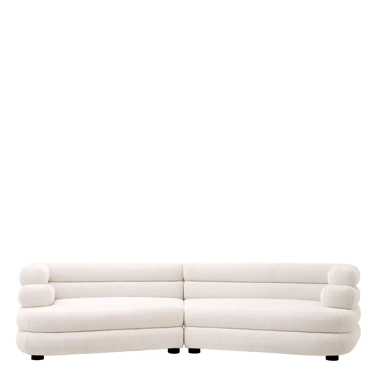 Sofa Malaga L | Eichholtz | Furniture [3]