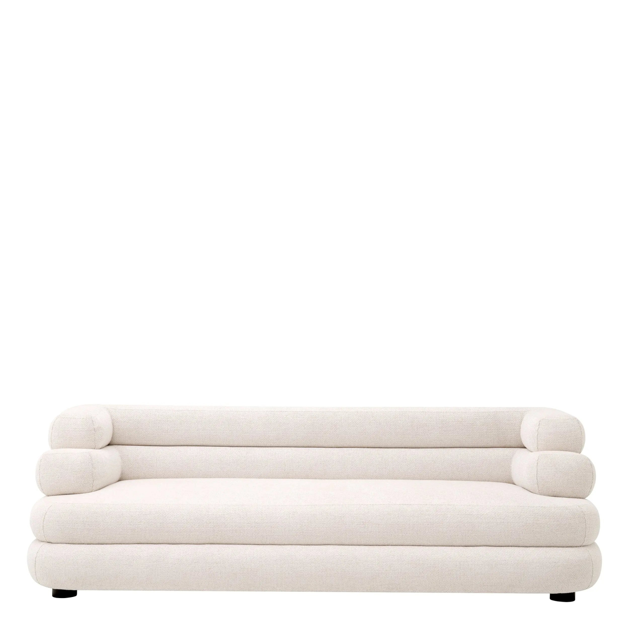 Sofa Malaga S | Eichholtz | Furniture [3]