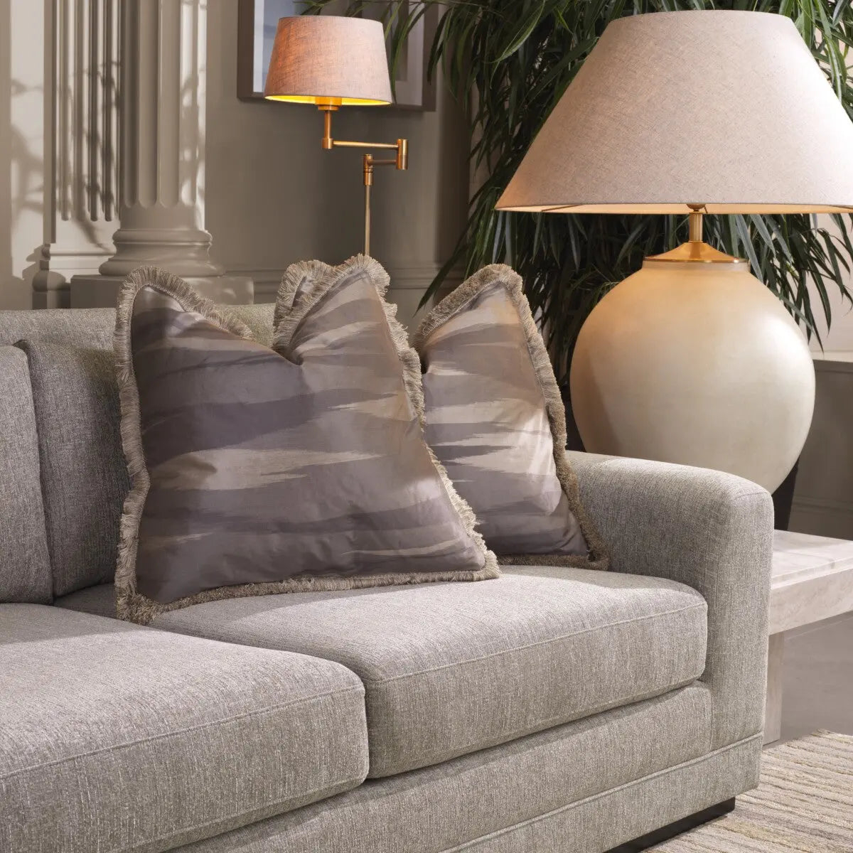Sofa Manhattan | Eichholtz | Furniture [2]