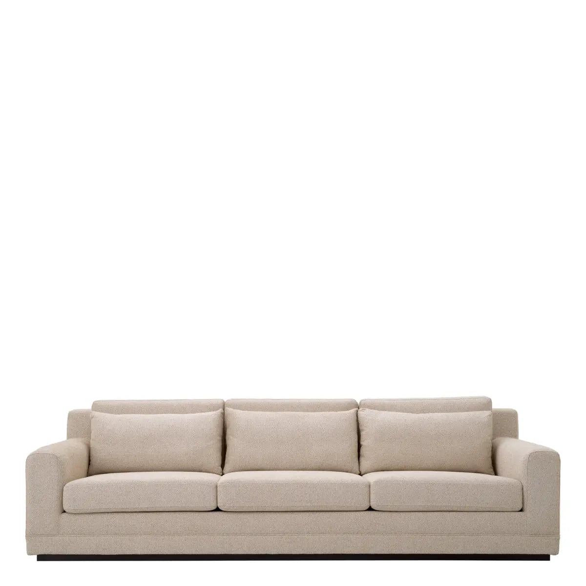 Sofa Manhattan | Eichholtz | Furniture [3]
