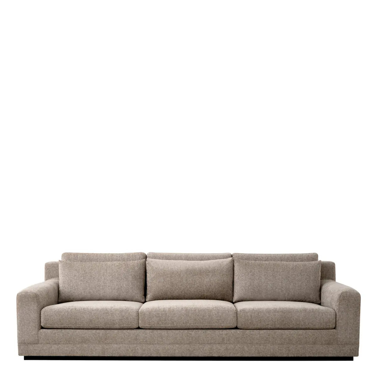 Sofa Manhattan | Eichholtz | Furniture [3]