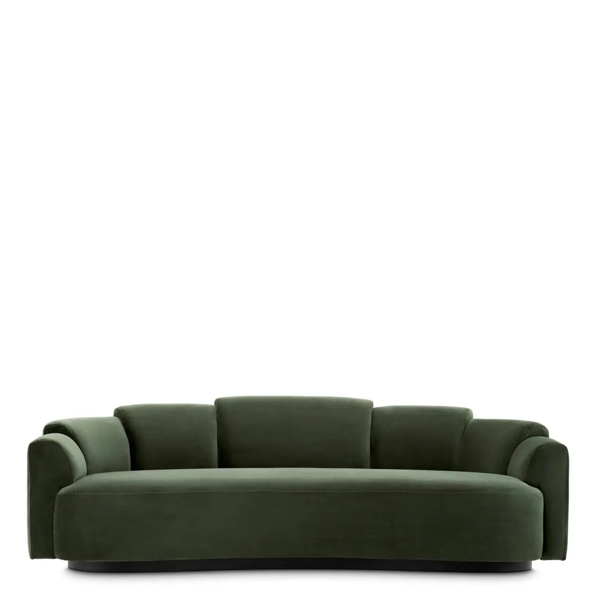 Sofa Marbella | Eichholtz | Furniture [3]