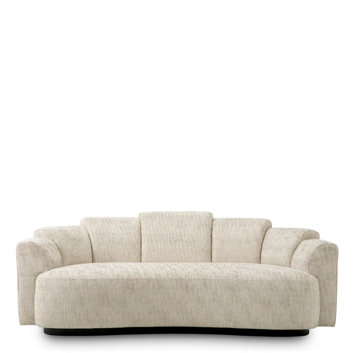 Sofa Marbella S | Eichholtz | Furniture [3]