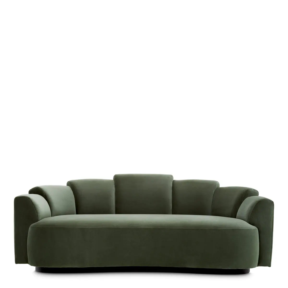 Sofa Marbella S | Eichholtz | Furniture [3]