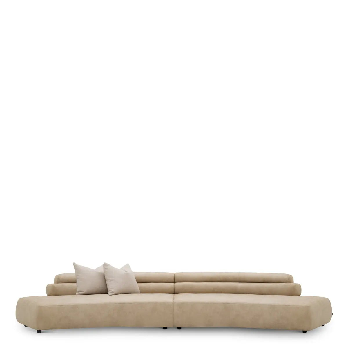 Sofa Marvella | Eichholtz | Furniture [2]