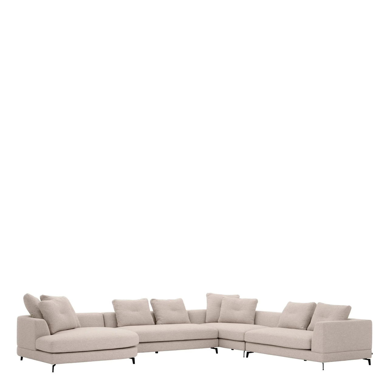 Sofa Moderno L | Eichholtz | Furniture [3]