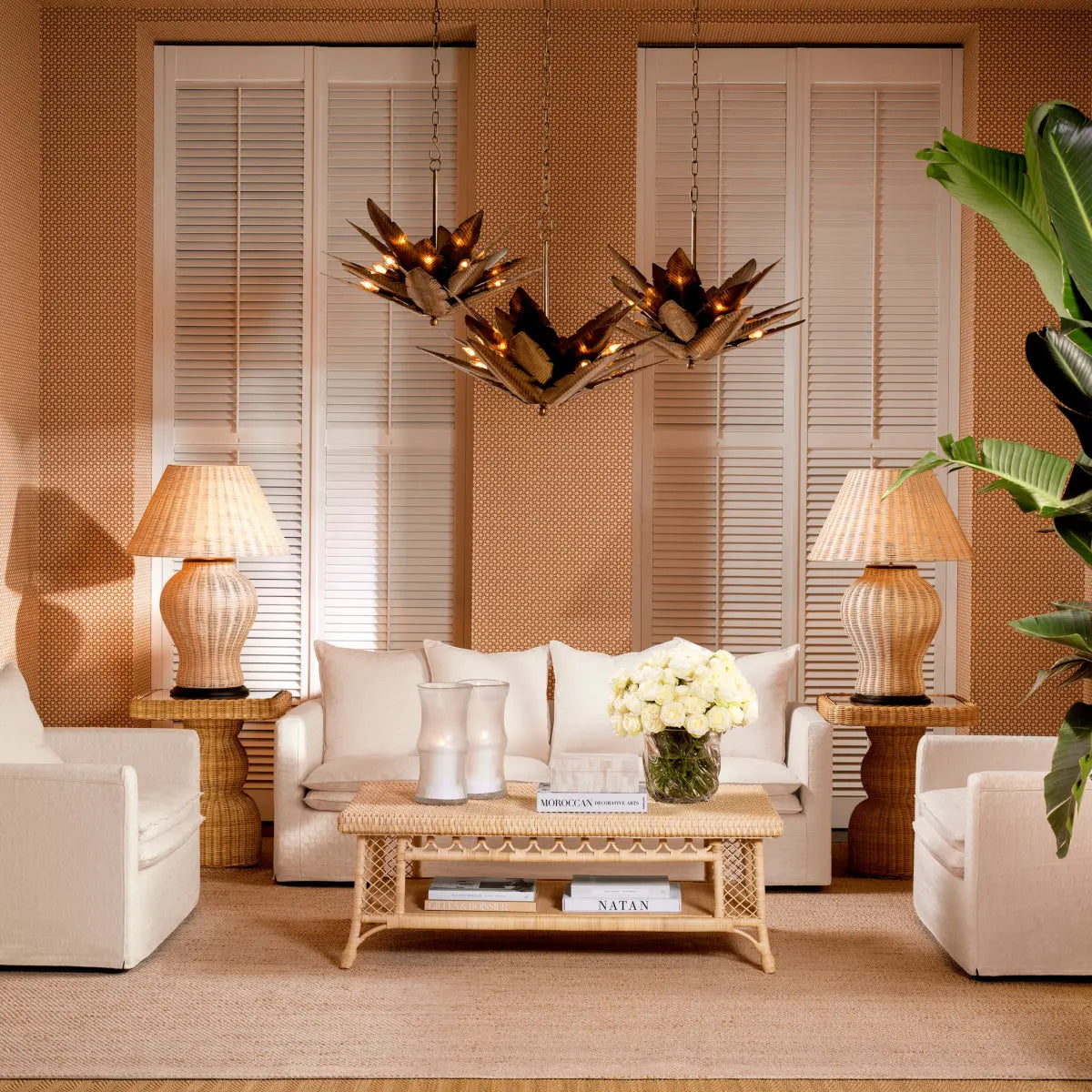 Sofa Montgomery | Eichholtz | Furniture [2]