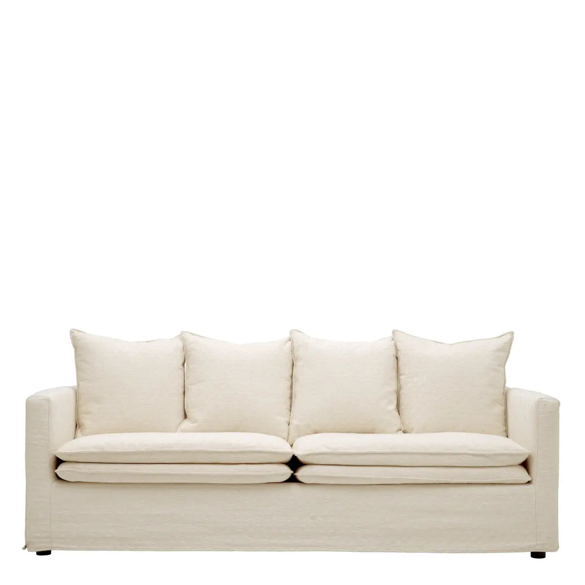 Sofa Montgomery | Eichholtz | Furniture [3]