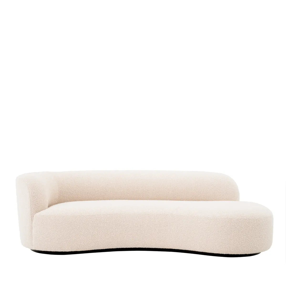 Sofa Morten | Eichholtz | Furniture [2]