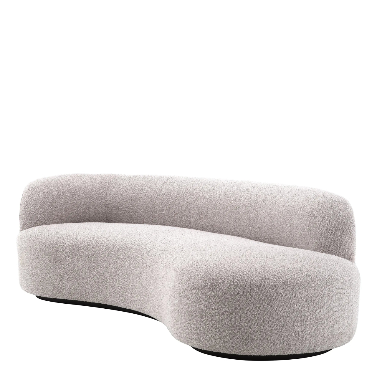 Sofa Morten | Eichholtz | Furniture [3]