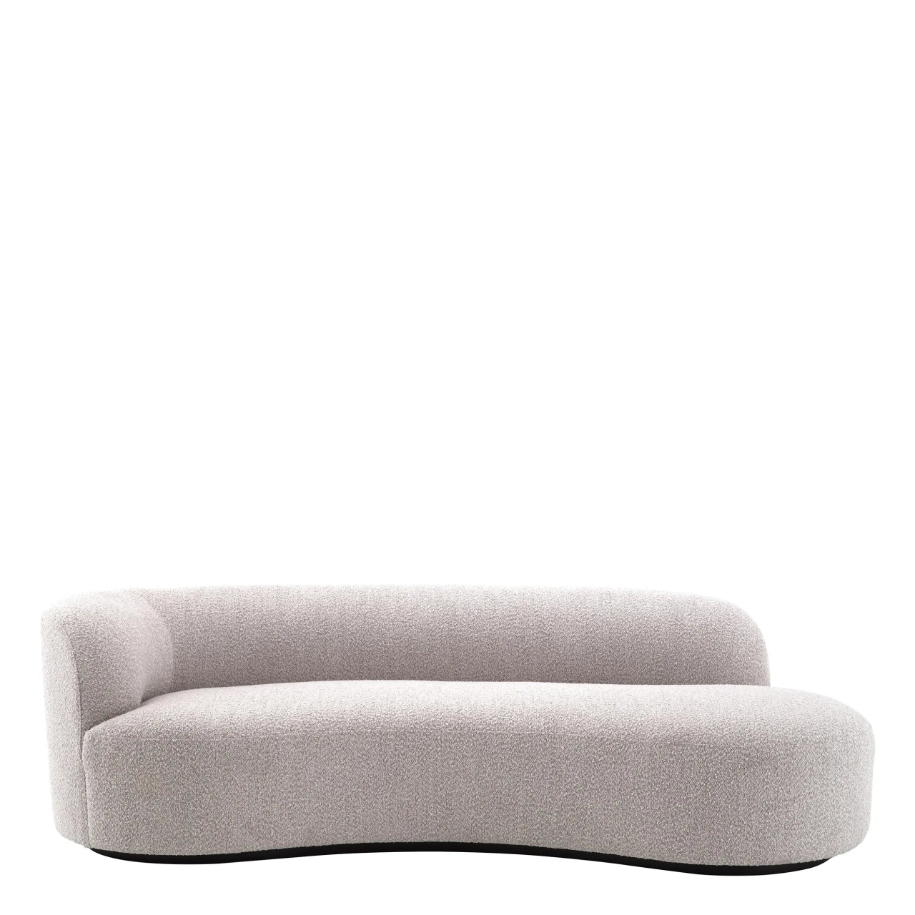Sofa Morten | Eichholtz | Furniture [2]