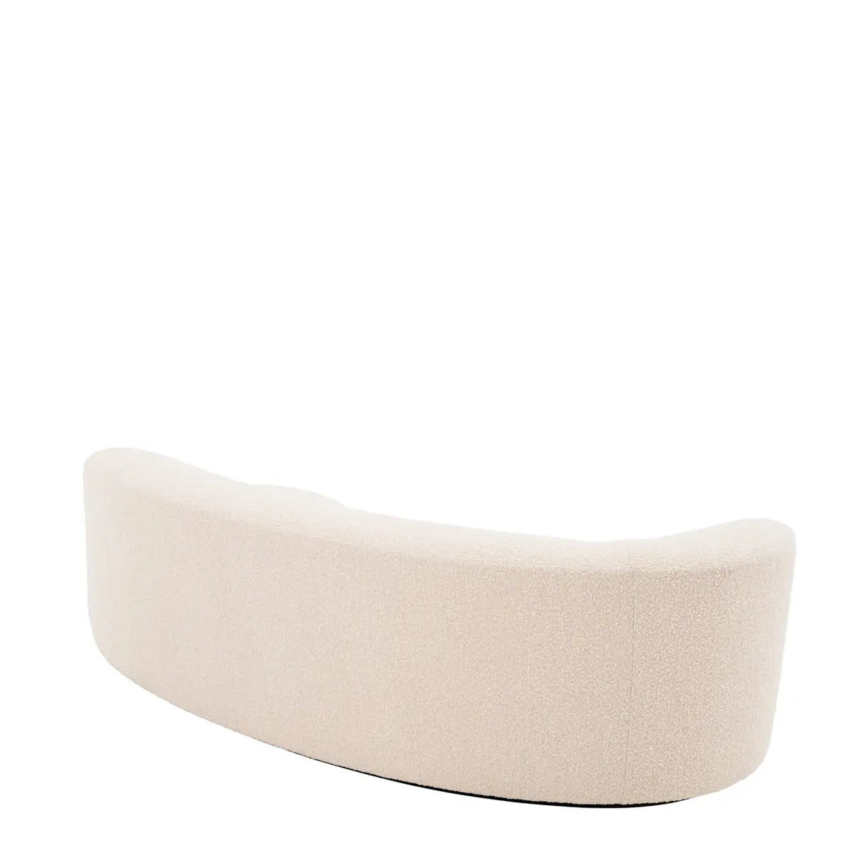 Sofa Morten | Eichholtz | Furniture [3]
