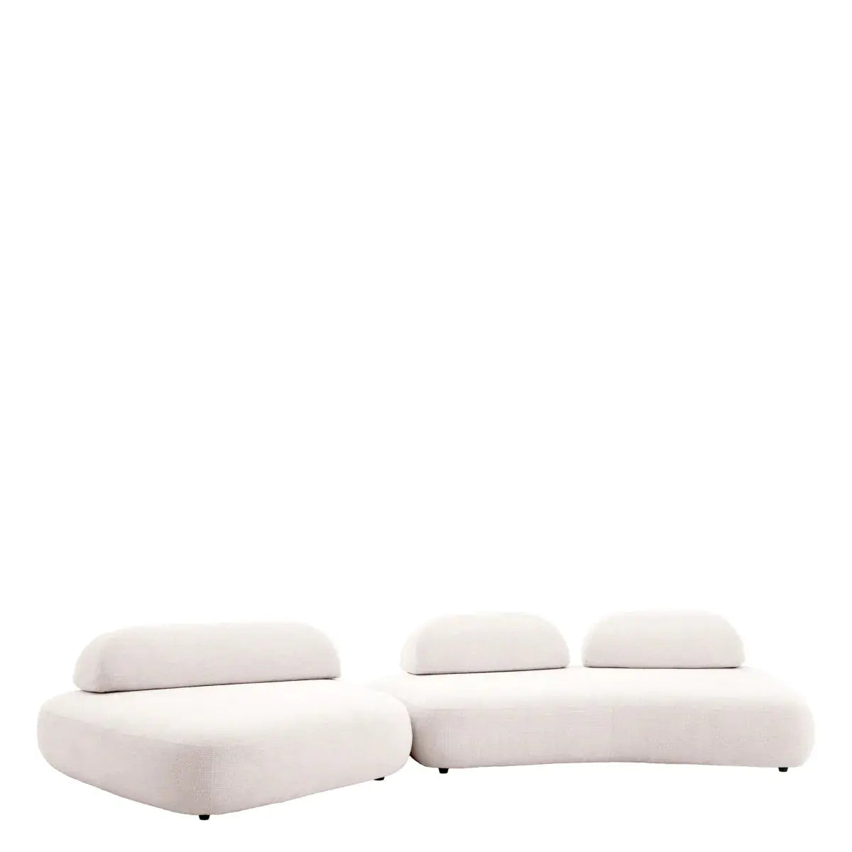 Sofa Residenza | Eichholtz | Furniture [3]