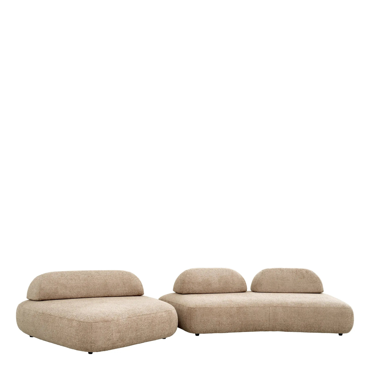 Sofa Residenza | Eichholtz | Furniture [3]