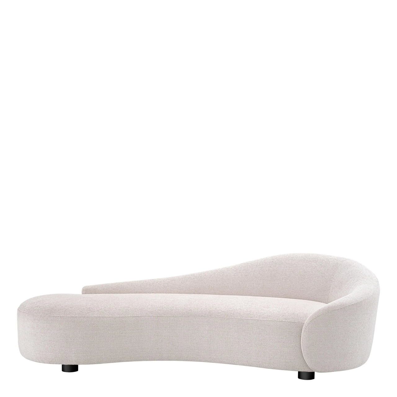 Sofa Rivolo | Eichholtz | Furniture [3]