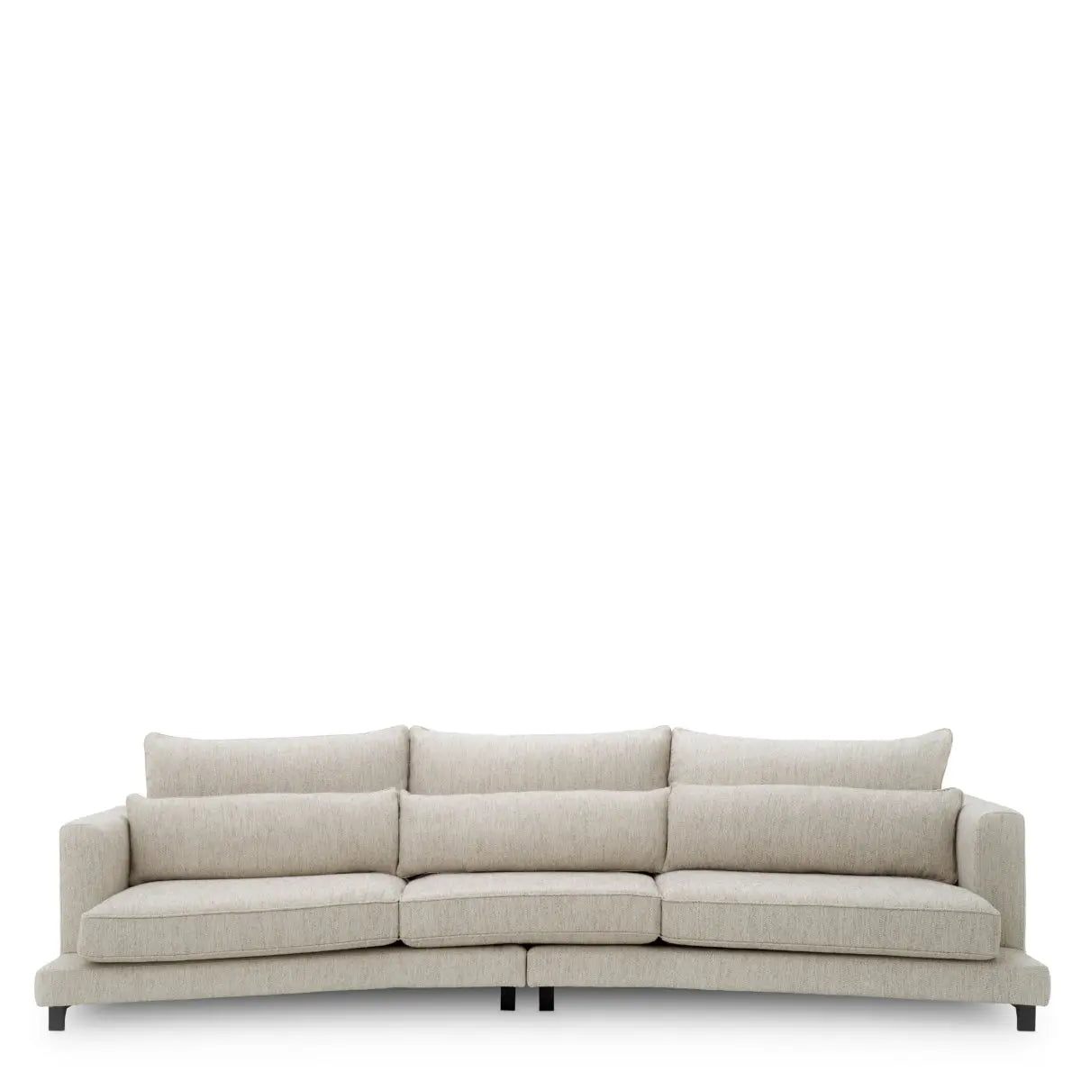 Sofa Savarana | Eichholtz | Furniture [2]