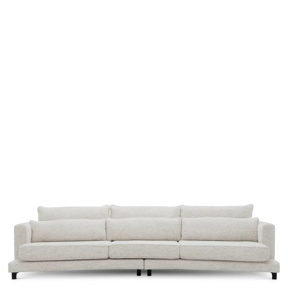 Sofa Savarana | Eichholtz | Furniture [3]