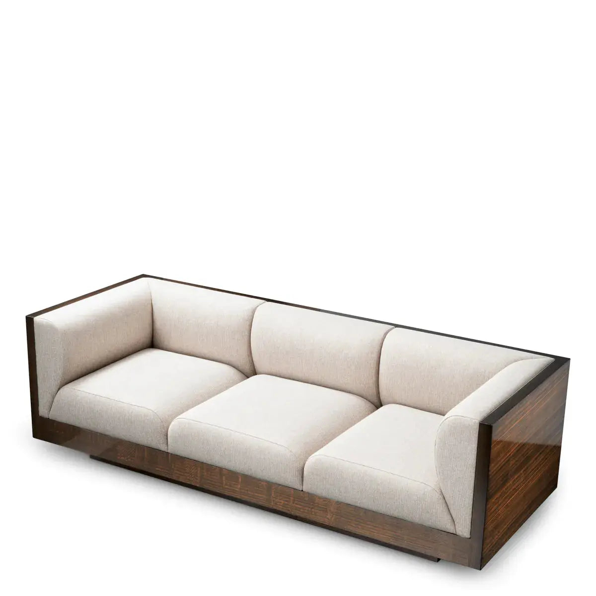 Sofa Sebastian | Eichholtz | Furniture [3]
