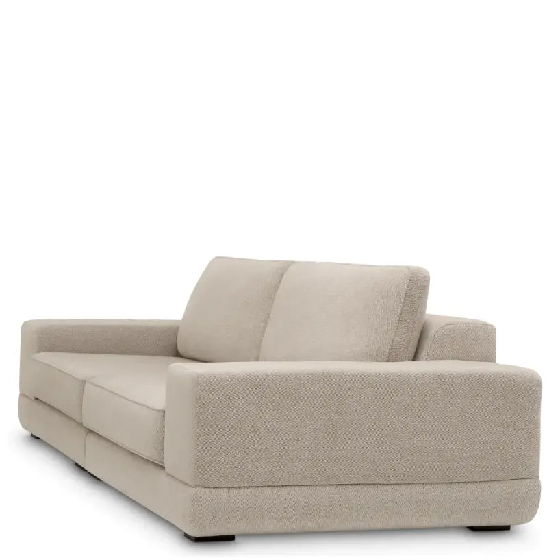 Sofa Severino | Eichholtz | Furniture [3]