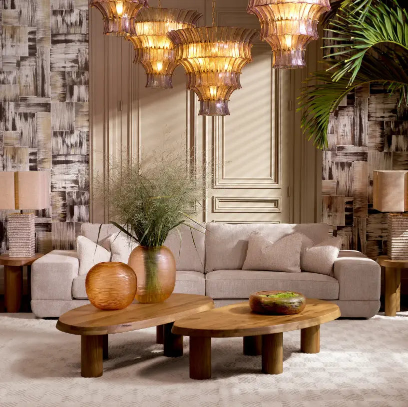 Sofa Severino | Eichholtz | Furniture [2]