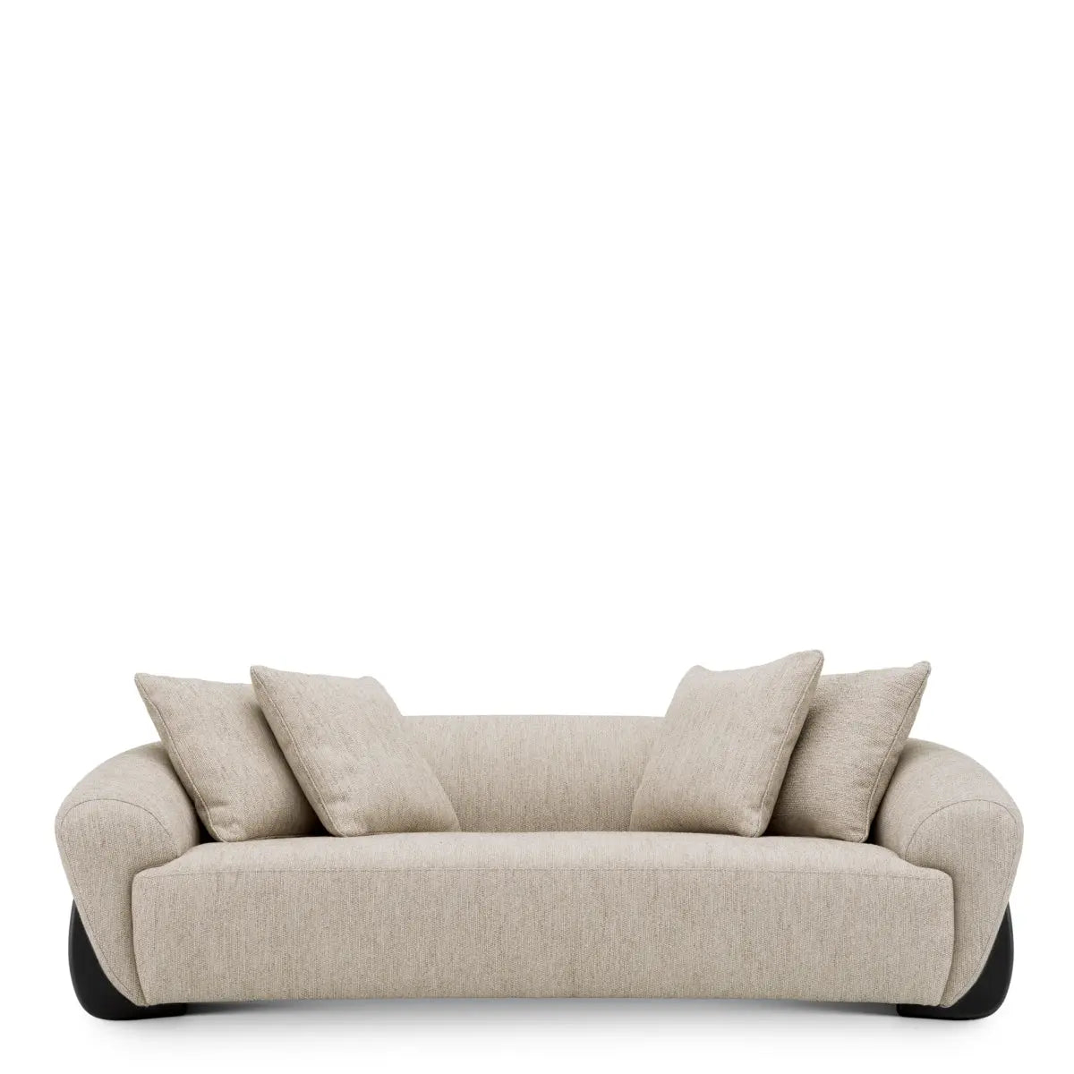 Sofa Siderno | Eichholtz | Furniture [3]