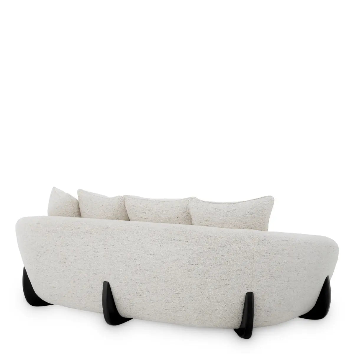 Sofa Siderno | Eichholtz | Furniture [3]