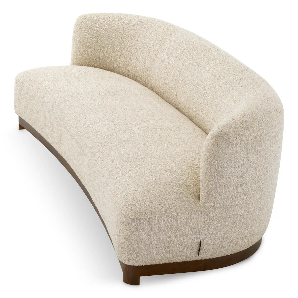 Sofa Stelvio | Eichholtz | Furniture [3]
