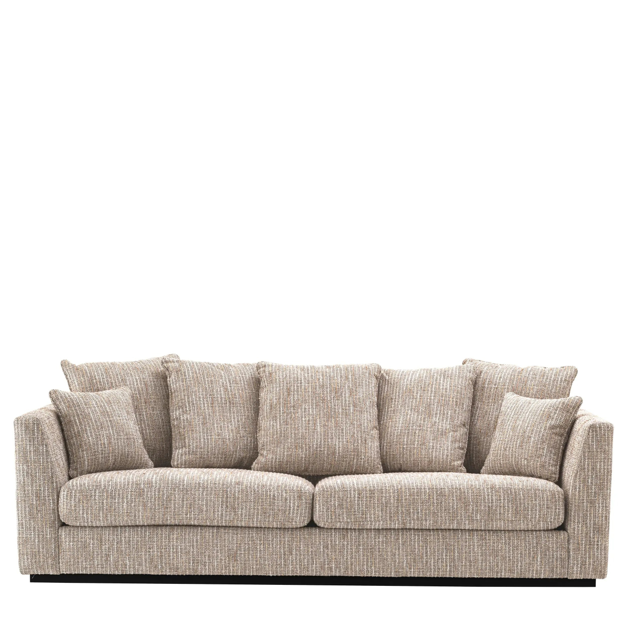 Sofa Taylor | Eichholtz | Furniture [3]