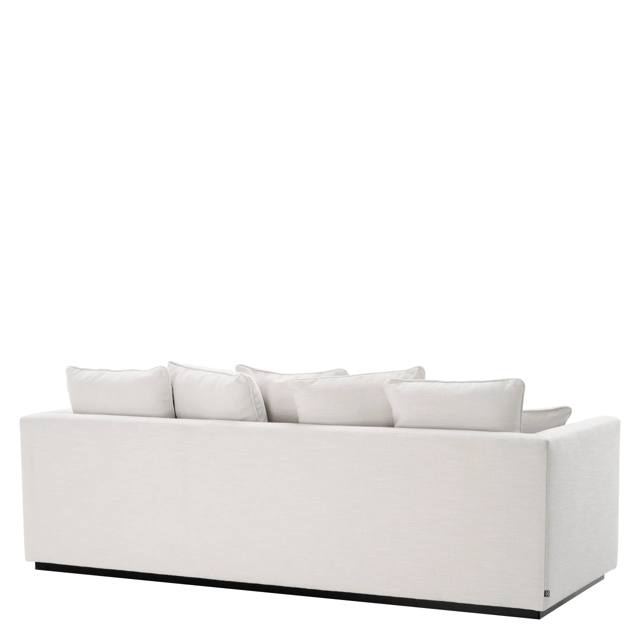 Sofa Taylor | Eichholtz | Furniture [3]