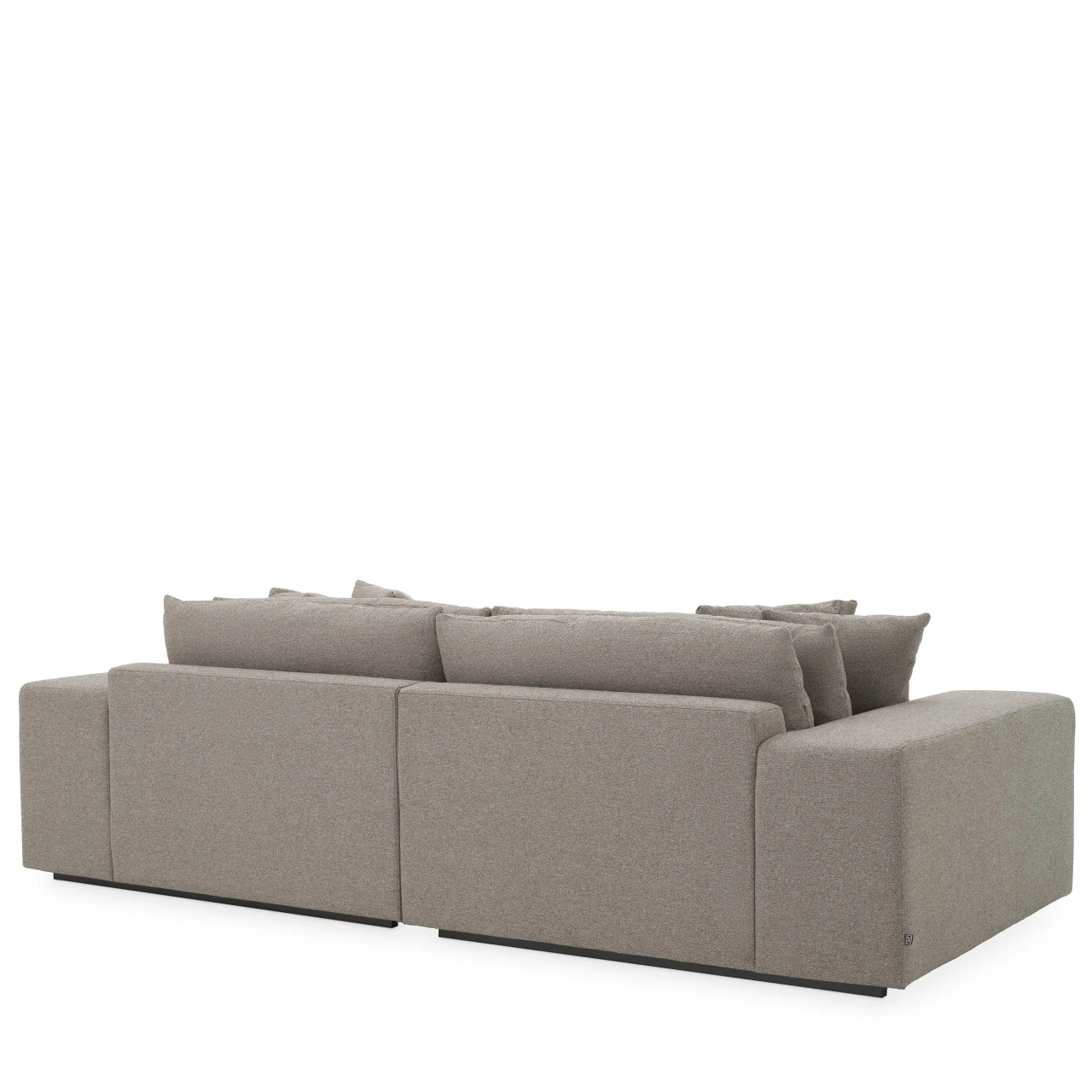 Sofa Vista Grande | Eichholtz | Furniture [3]