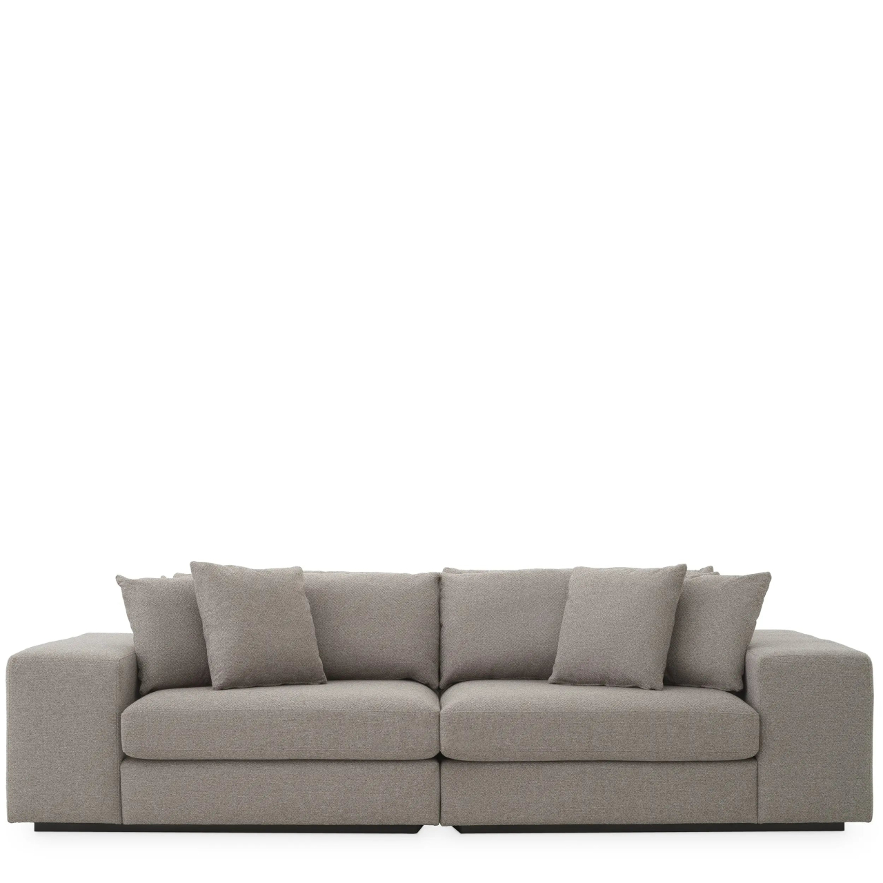Sofa Vista Grande | Eichholtz | Furniture [2]