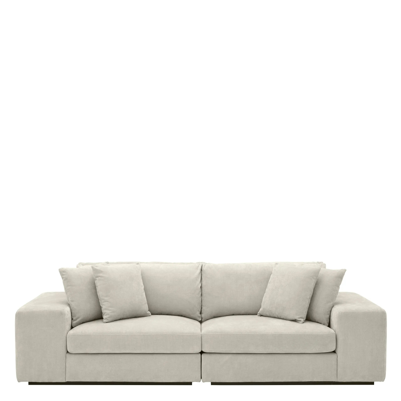 Sofa Vista Grande | Eichholtz | Furniture [3]