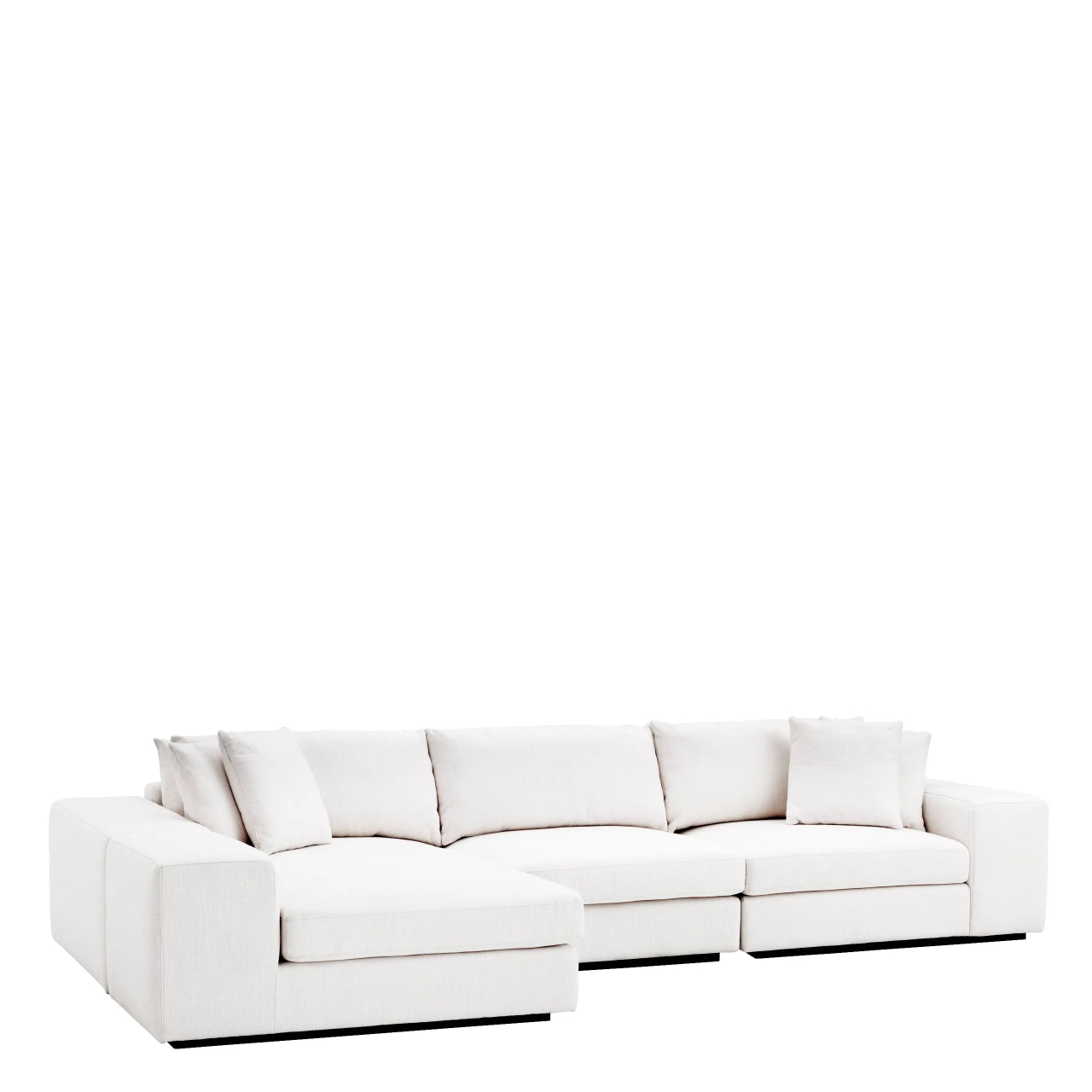Sofa Vista Grande Lounge | Eichholtz | Furniture [3]