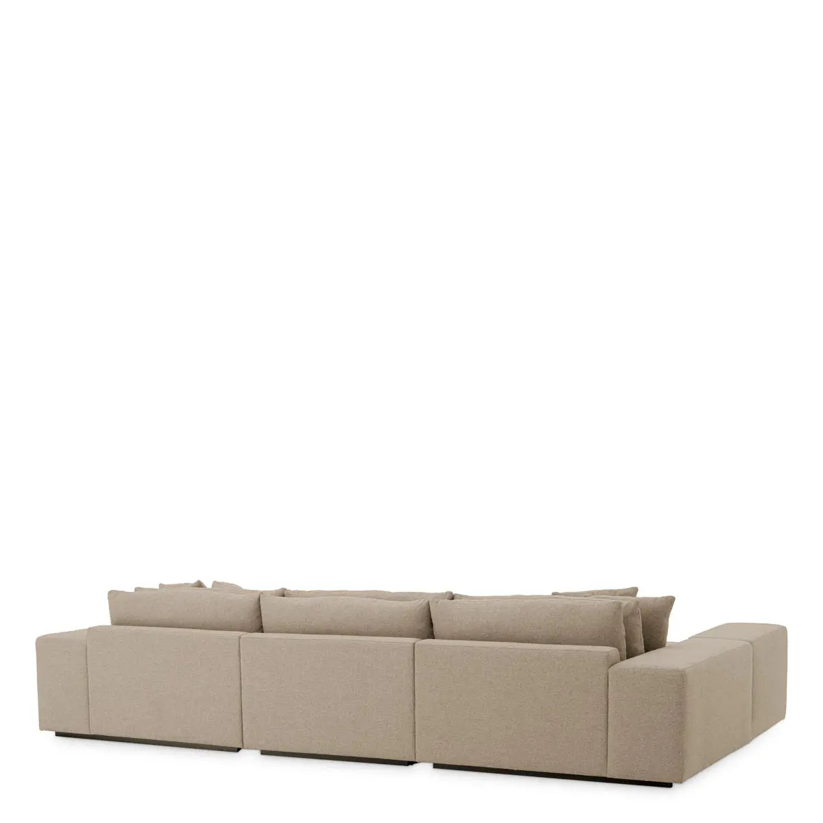 Sofa Vista Grande Lounge | Eichholtz | Furniture [3]