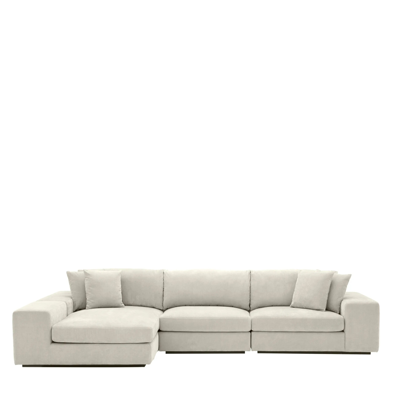 Sofa Vista Grande Lounge | Eichholtz | Furniture [3]