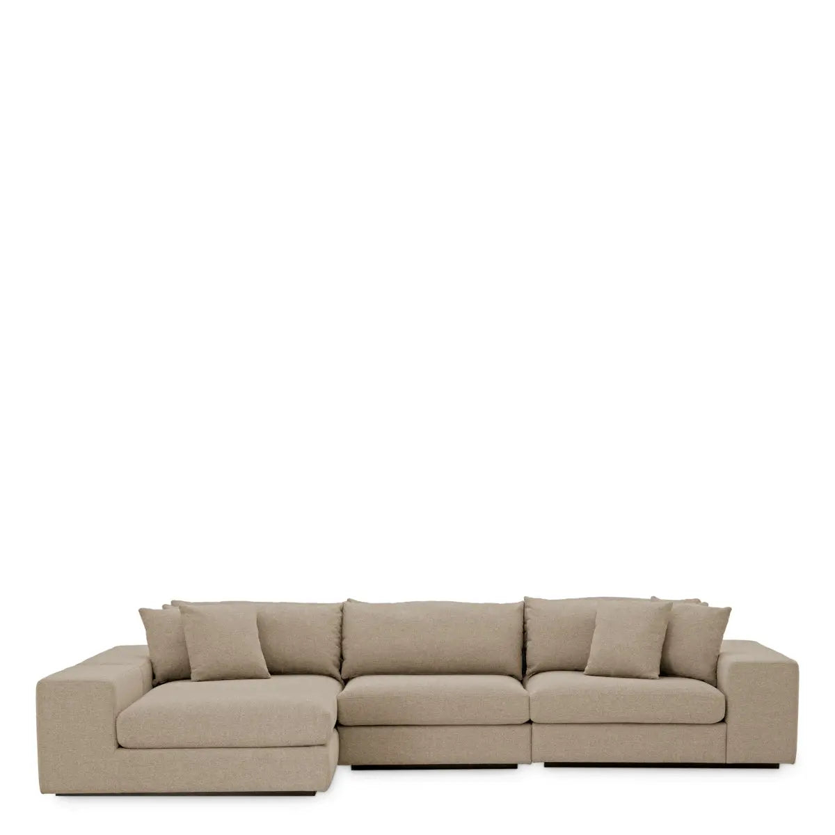 Sofa Vista Grande Lounge | Eichholtz | Furniture [2]