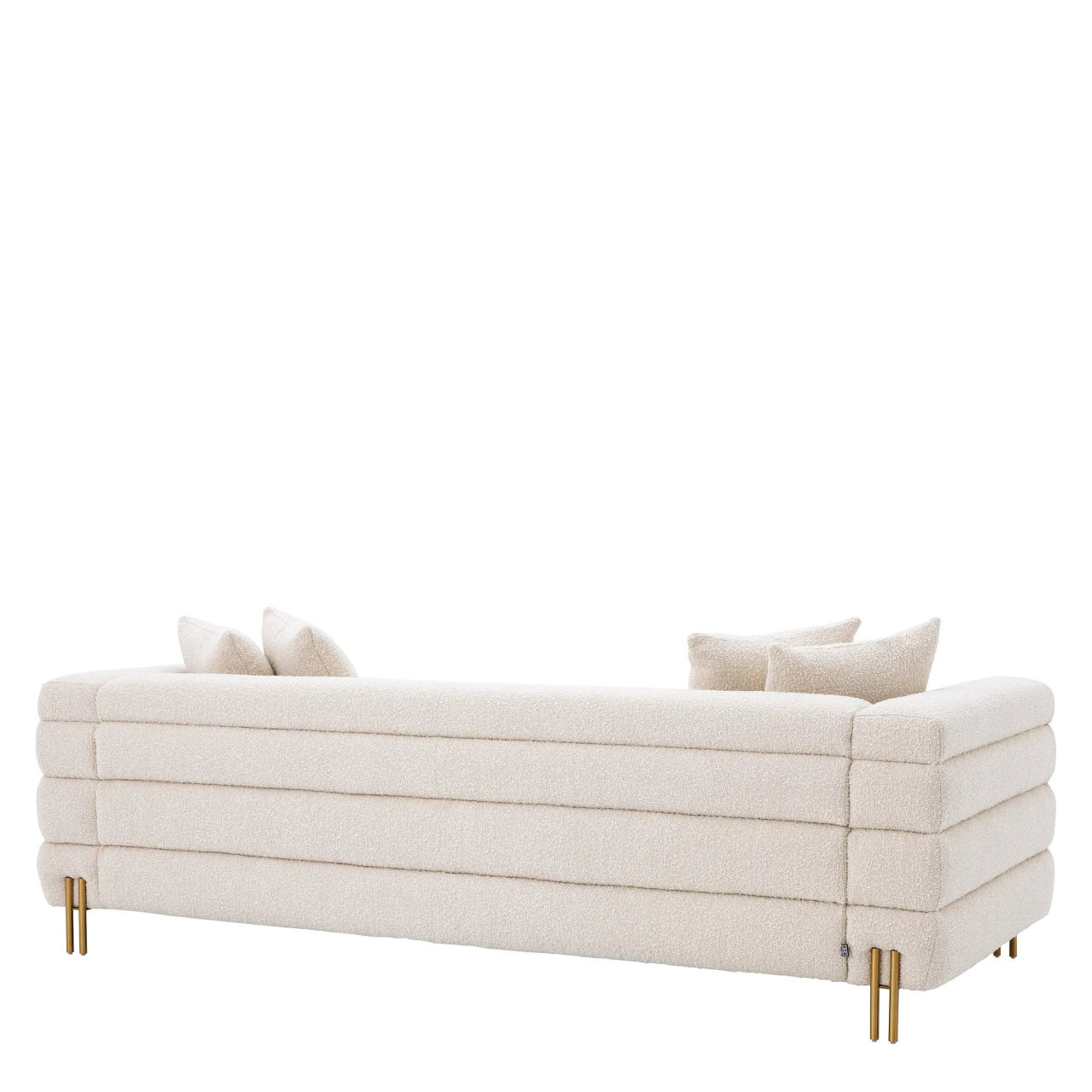Sofa York | Eichholtz | Furniture [3]
