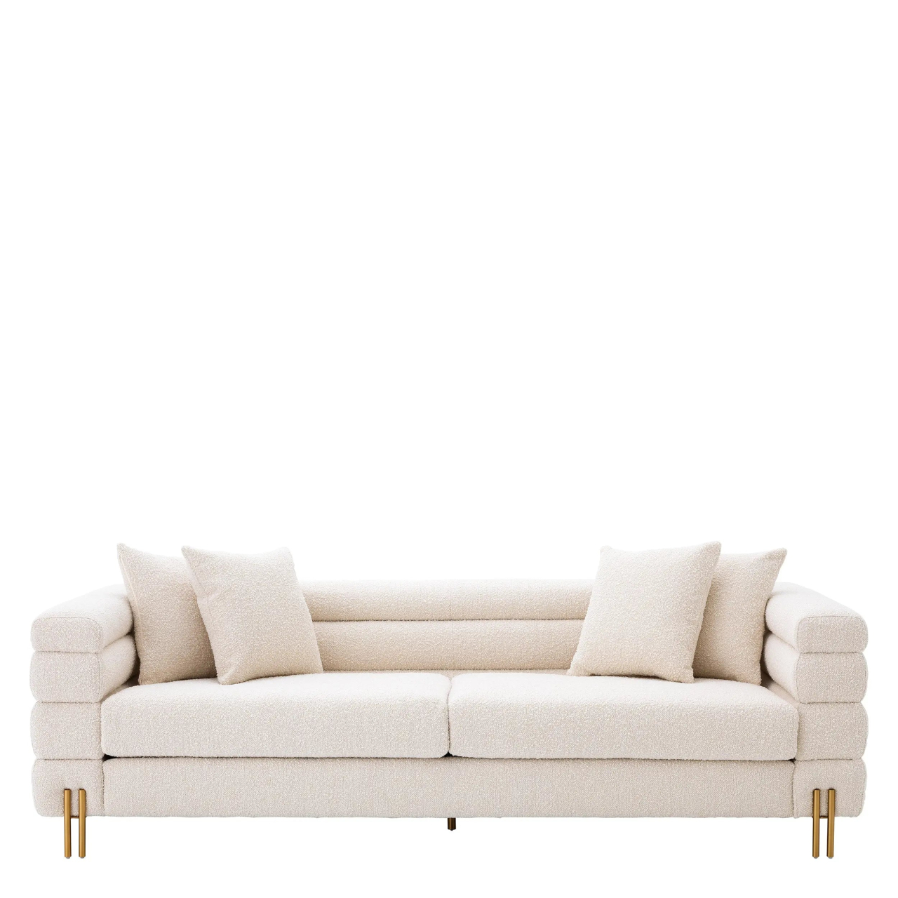 Sofa York | Eichholtz | Furniture [2]