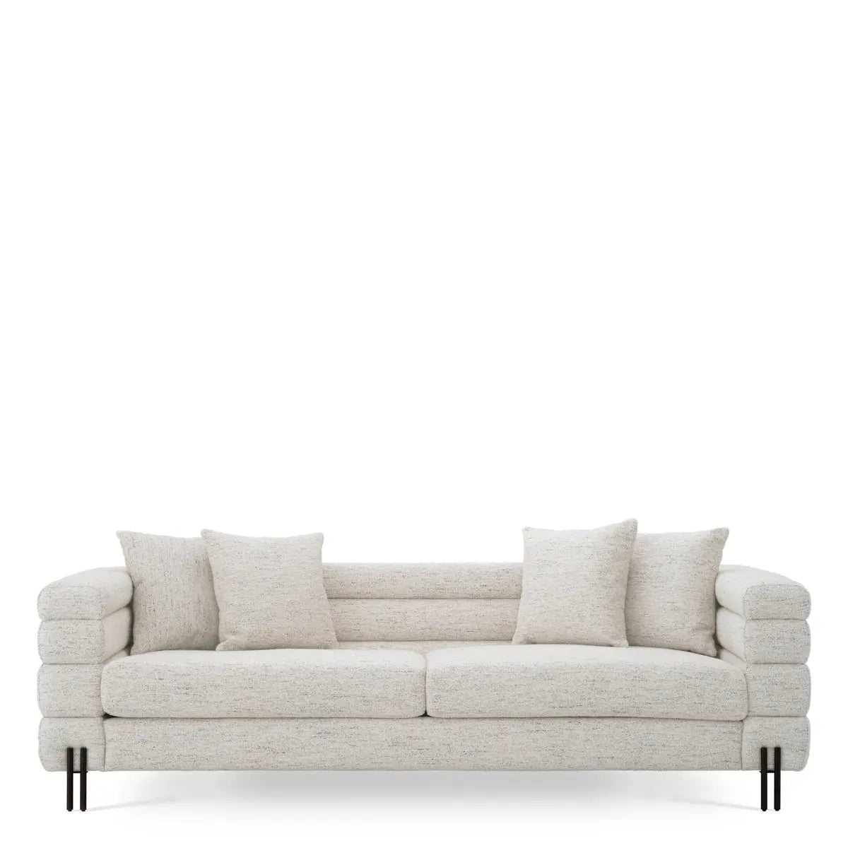 Sofa York | Eichholtz | Furniture [2]