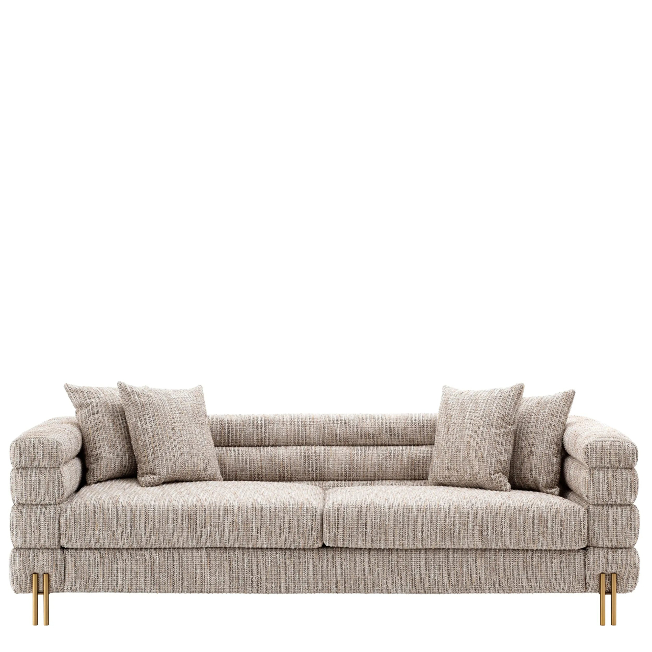 Sofa York | Eichholtz | Furniture [3]