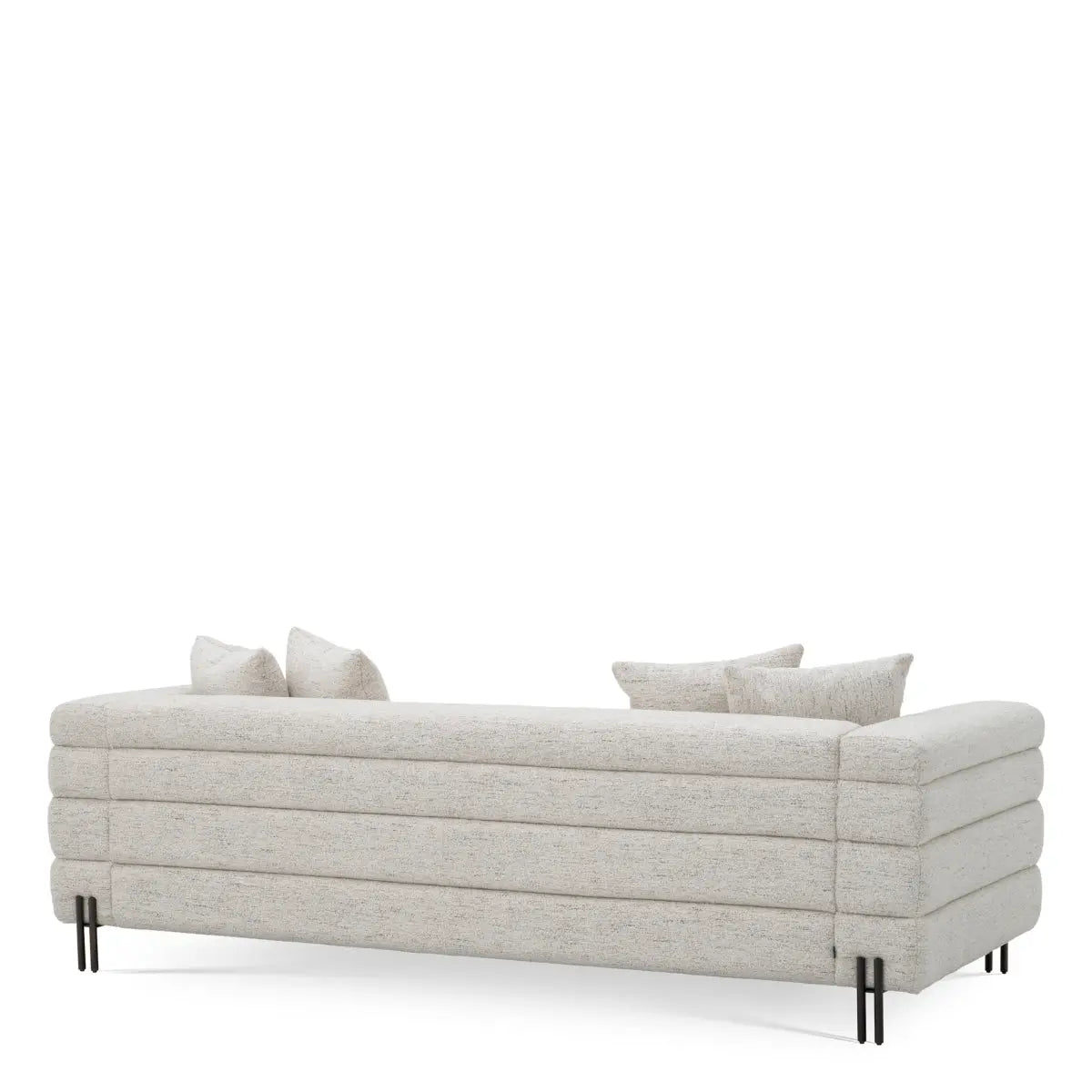 Sofa York | Eichholtz | Furniture [3]