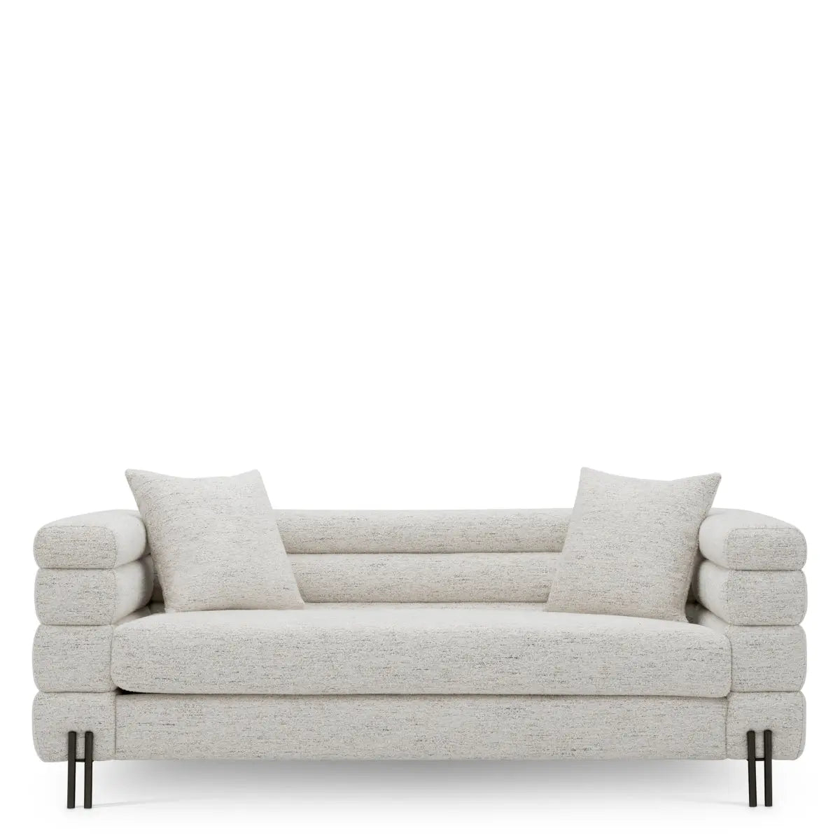 Sofa York S | Eichholtz | Furniture [3]