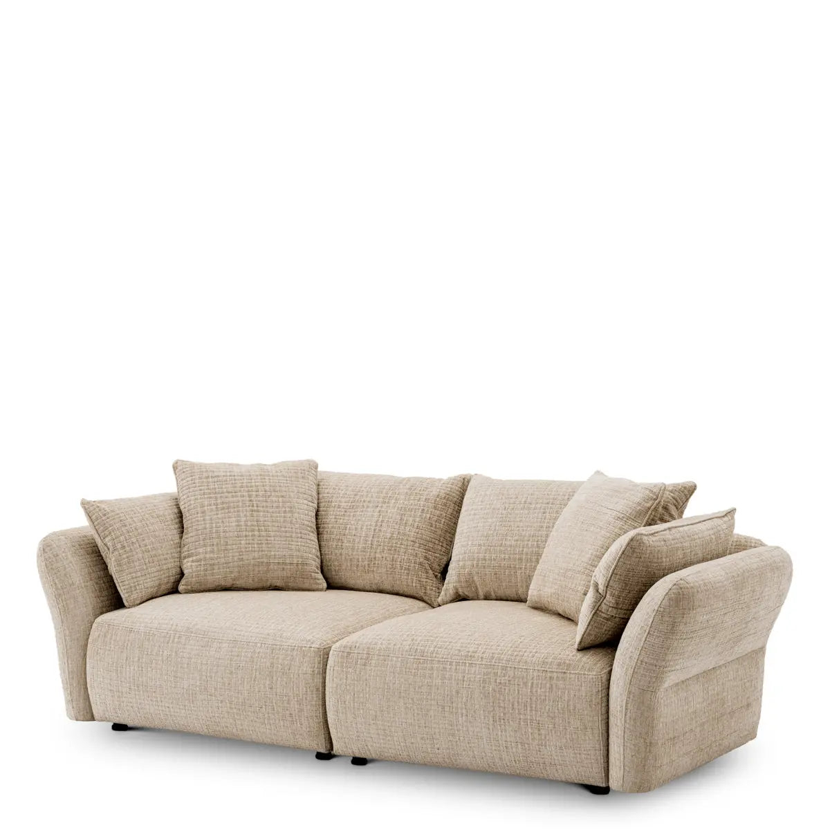 Sofa Zevron | Eichholtz | Furniture [3]