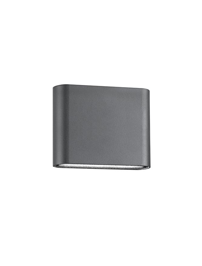SOHO aplica exterioara LED 740401 [2]