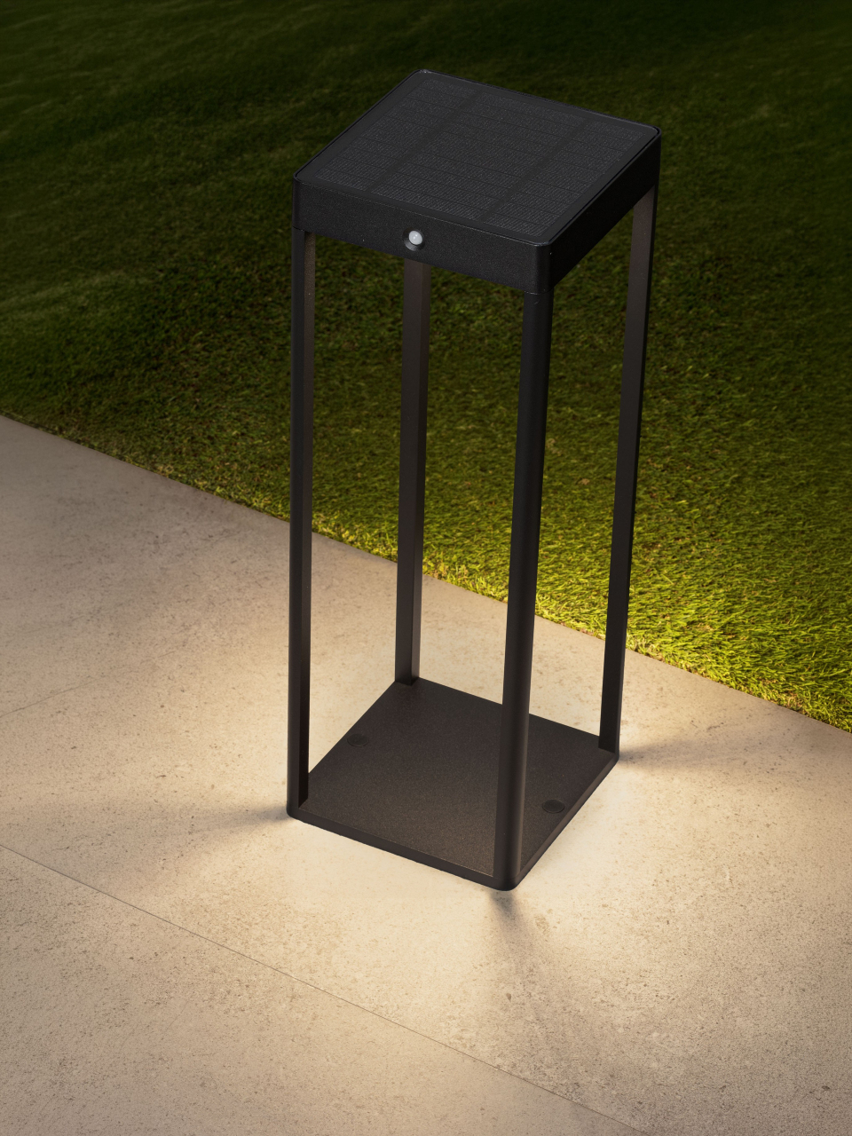 SOLAZ [2]