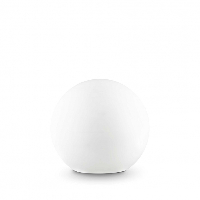 SOLE PT1 D40 - EXTERIOR GLOB MODERN - Ideal-Lux [1]