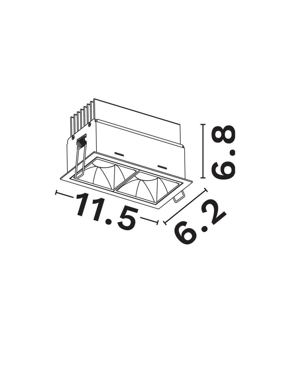 Sorel W30-14W-RC-D11.5 [3]