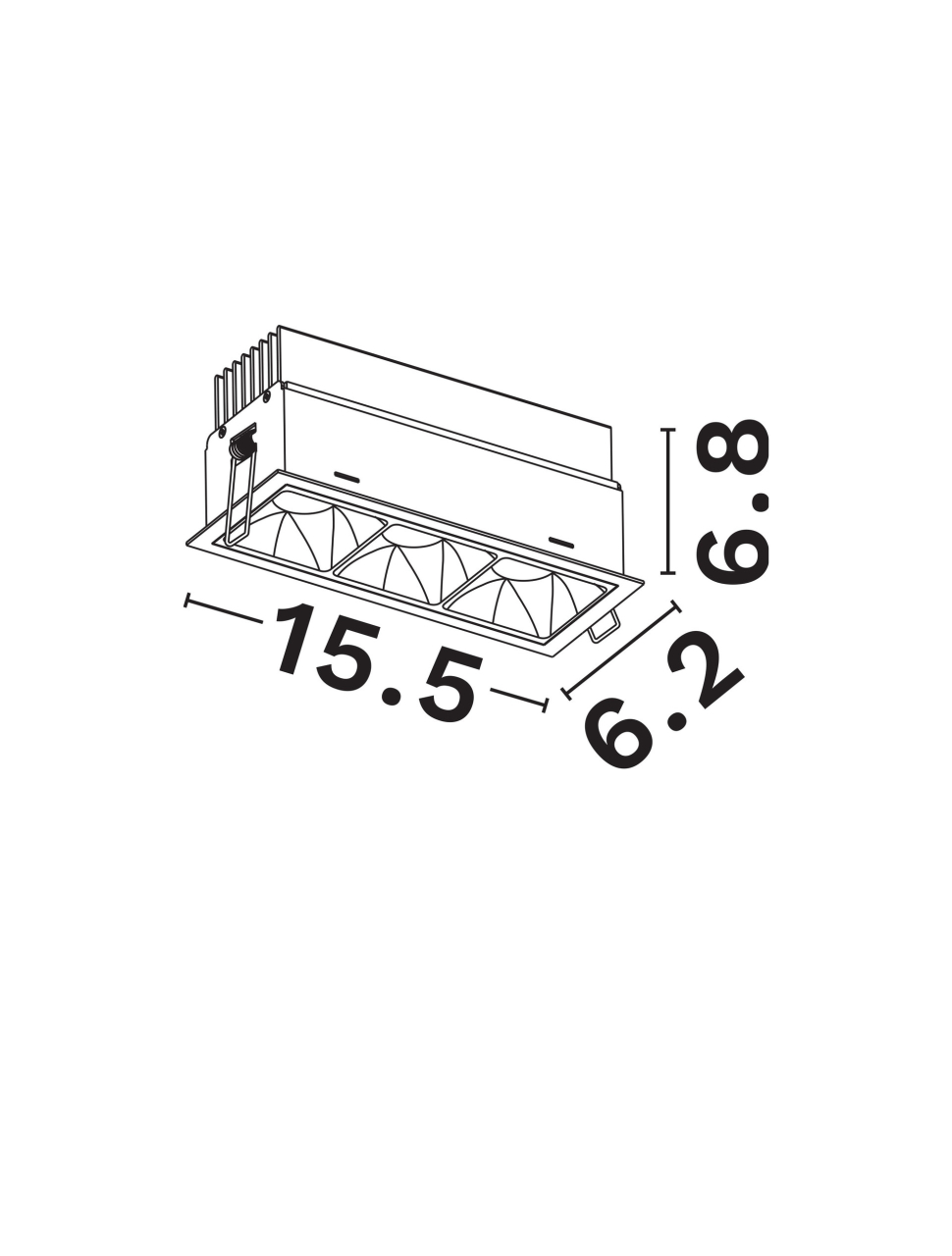 Sorel W30-21W-RC-D15.5 [6]
