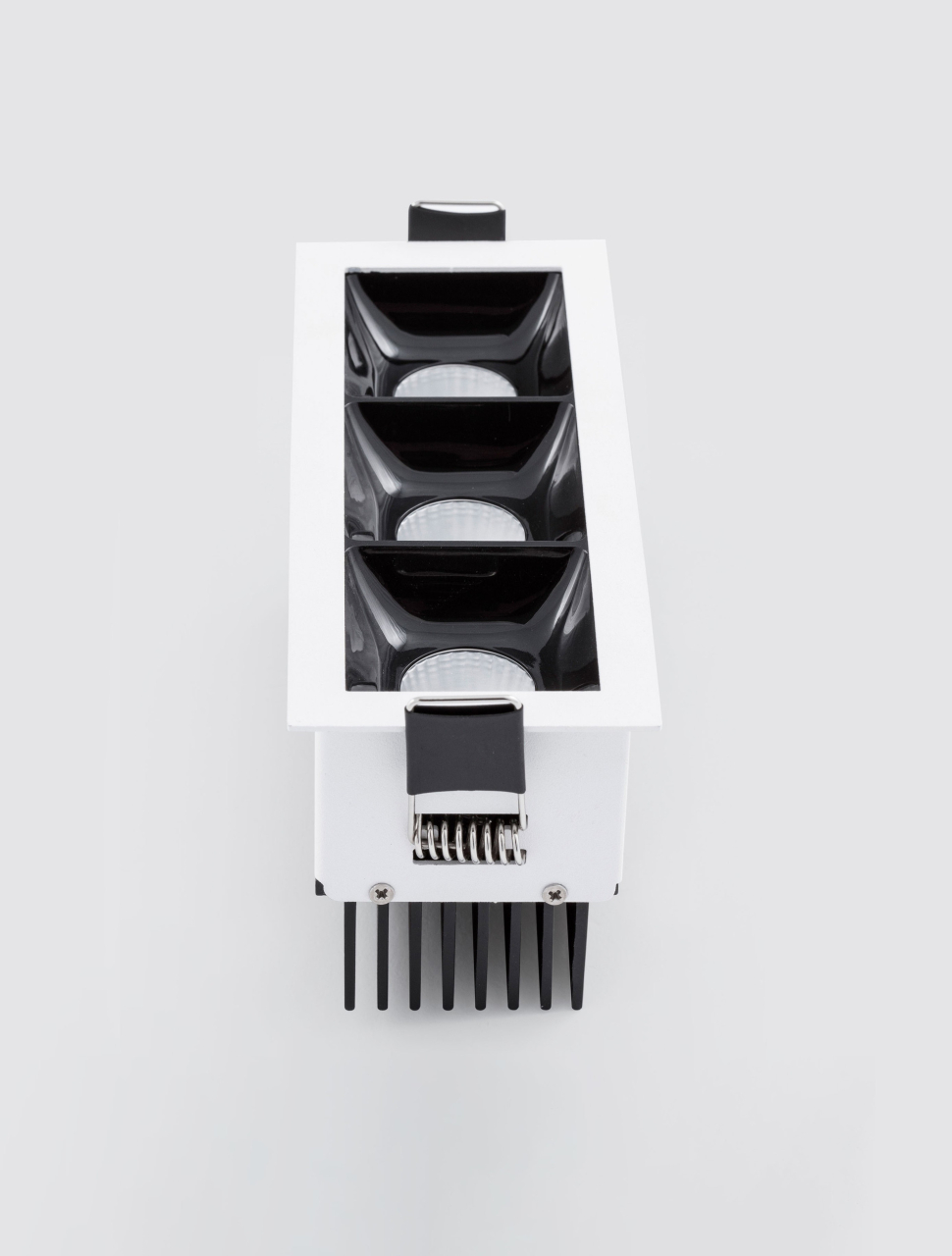 Sorel W30-21W-RC-D15.5 [4]